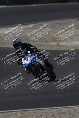 media/Nov-02-2025-Lets Ride (Sun) [[f7a3caa734]]/C Group/1040am (turn 3)/